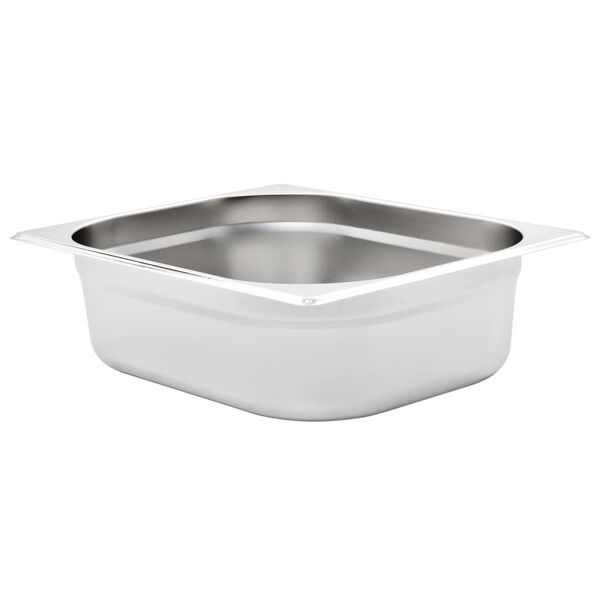 Viser produktbillede 3 af 10