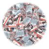 Produktminiaturebillede 5 af 5