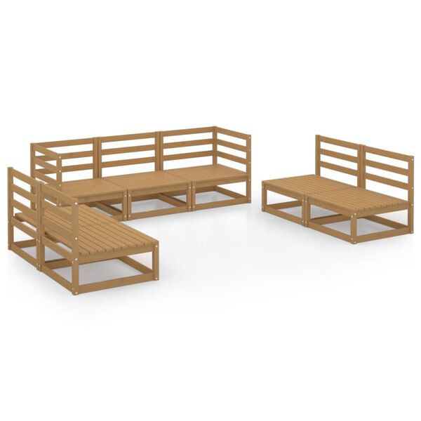 Viser produktbillede 1 af 9