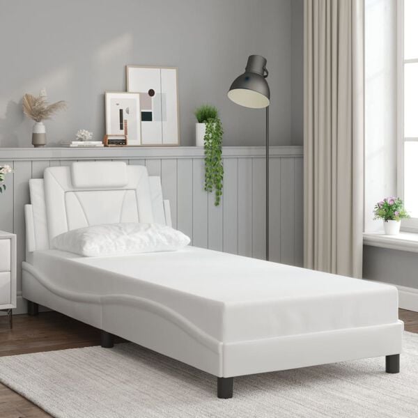 Viser produktbillede 4 af 16