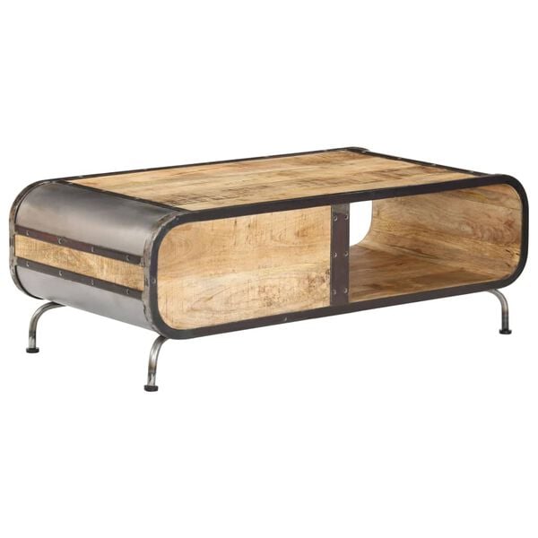 Viser produktbillede 3 af 14