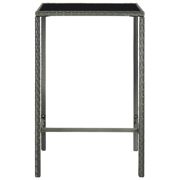 Viser produktbillede 4 af 13