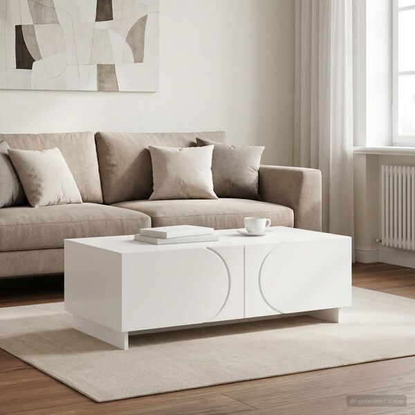 Viser produktbillede 2 af 9
