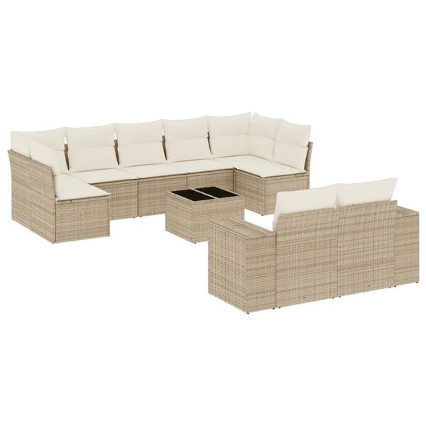 Viser produktbillede 1 af 13