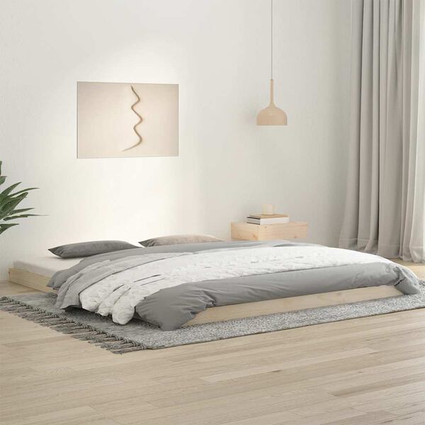 Viser produktbillede 2 af 8