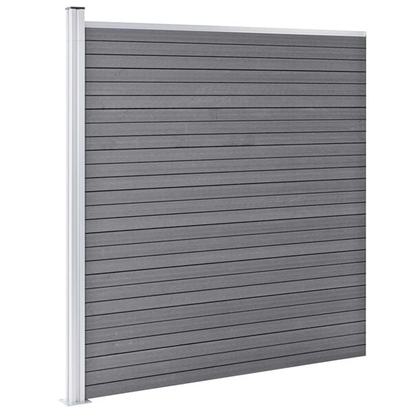 Viser produktbillede 3 af 15