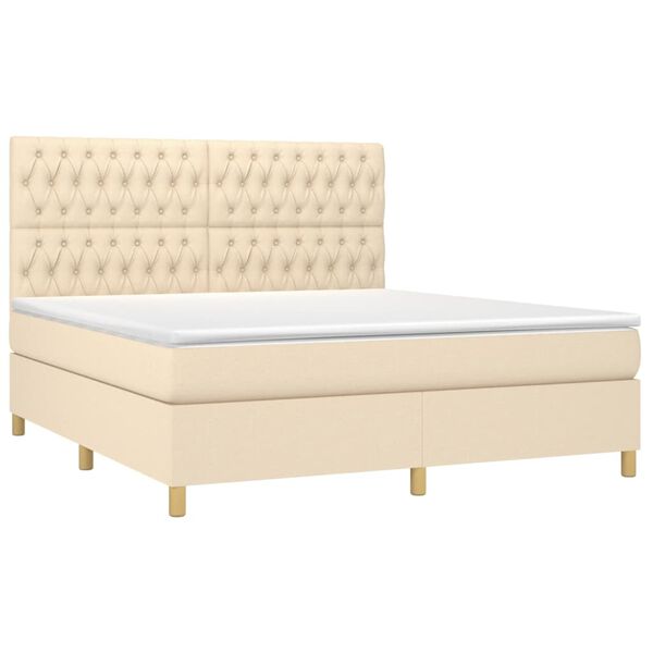 Viser produktbillede 4 af 11