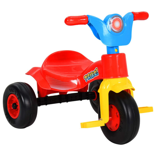 Viser produktbillede 1 af 7