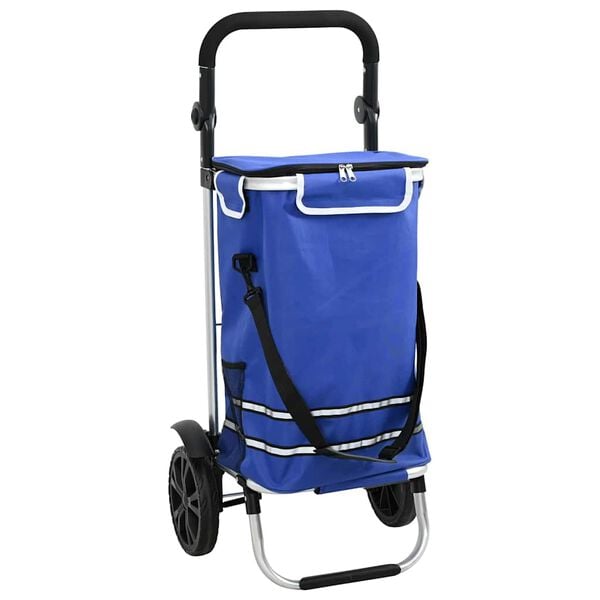 Viser produktbillede 1 af 17