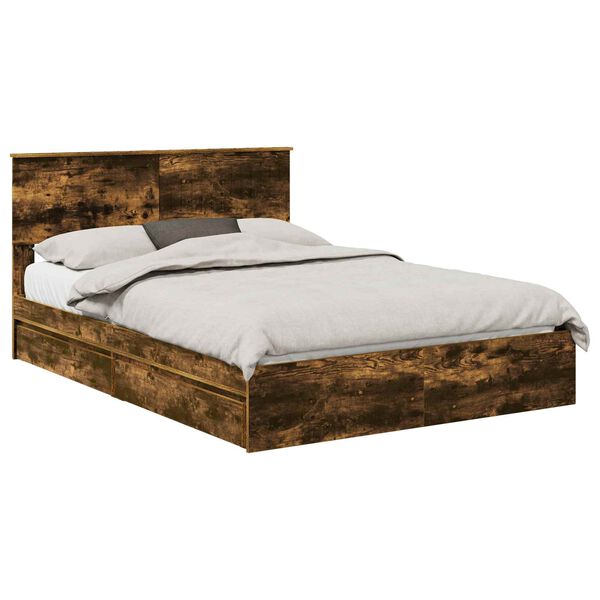 Viser produktbillede 1 af 14
