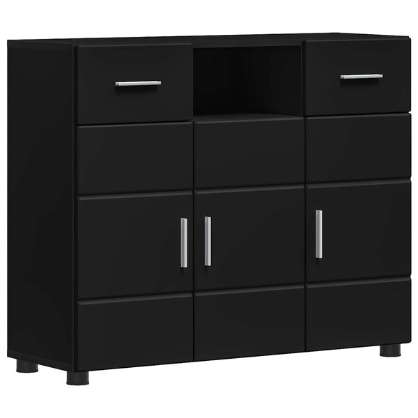 Viser produktbillede 1 af 14
