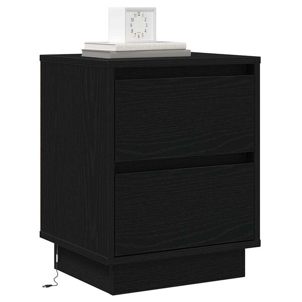 Viser produktbillede 3 af 17