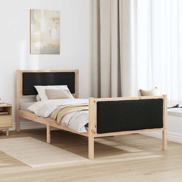 Viser produktbillede 4 af 11