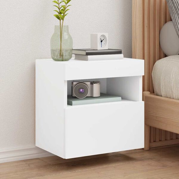Viser produktbillede 2 af 19