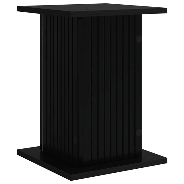 Viser produktbillede 1 af 9
