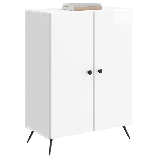 Viser produktbillede 2 af 10