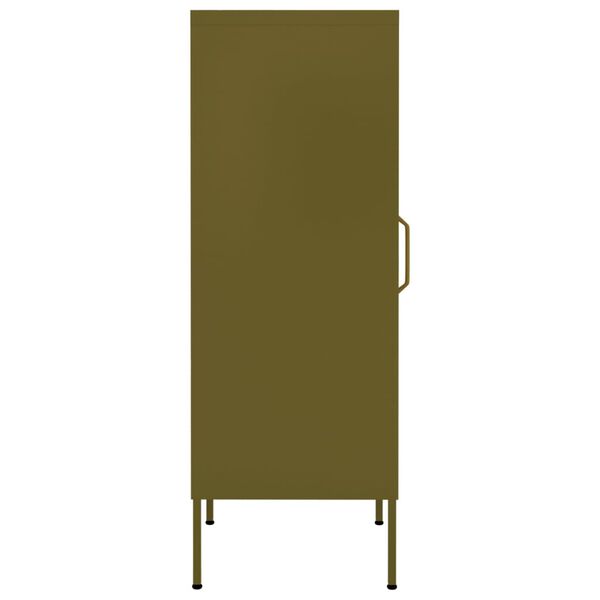 Viser produktbillede 4 af 9