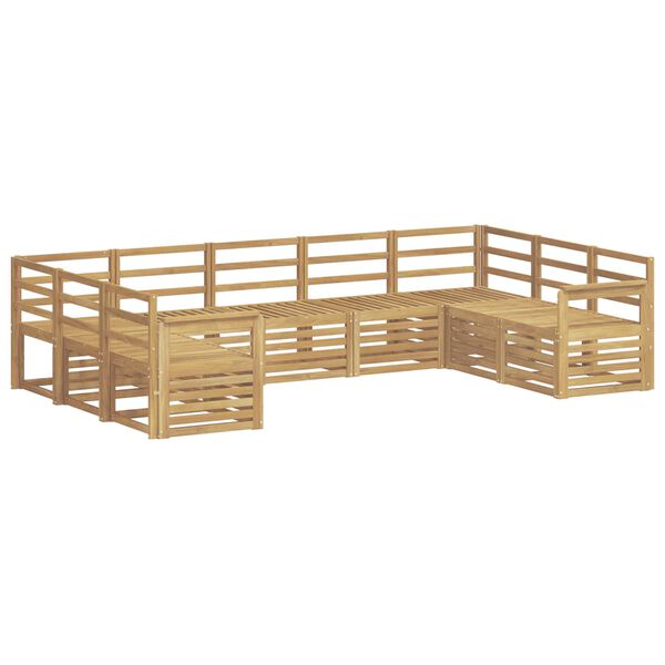 Viser produktbillede 1 af 8