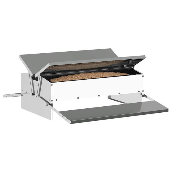 Viser produktbillede 3 af 15