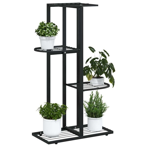 Viser produktbillede 4 af 10
