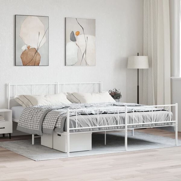 Viser produktbillede 2 af 9