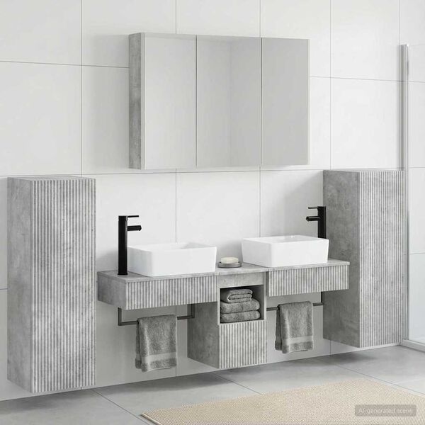 Viser produktbillede 2 af 17