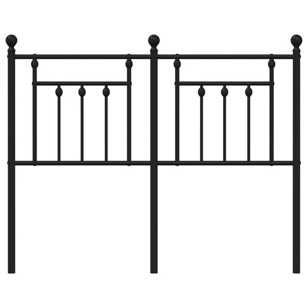 Viser produktbillede 4 af 7
