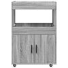 Produktminiaturebillede 4 af 9