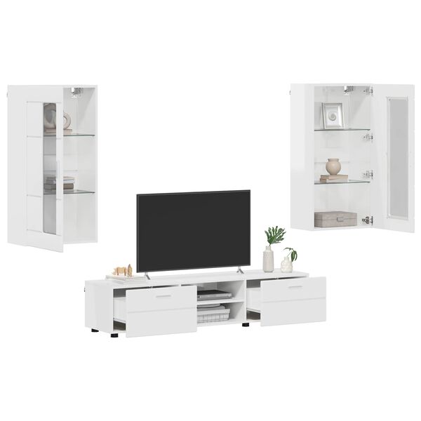 Viser produktbillede 3 af 18