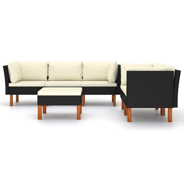 Viser produktbillede 3 af 9