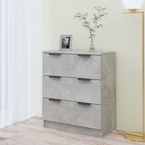 Viser produktbillede 3 af 10