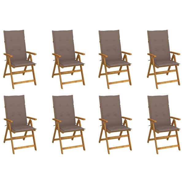 Viser produktbillede 1 af 12