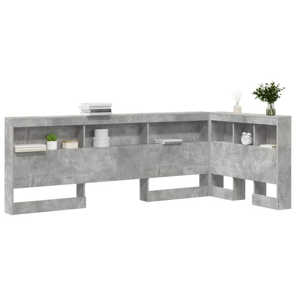Viser produktbillede 3 af 11