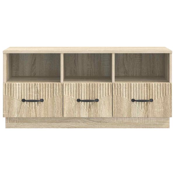 Viser produktbillede 4 af 9