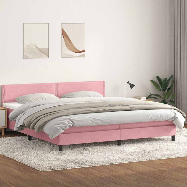 Viser produktbillede 4 af 16