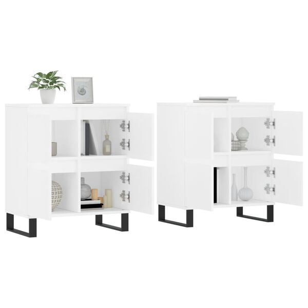 Viser produktbillede 3 af 12