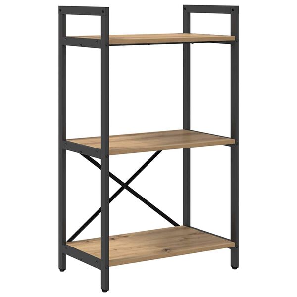 Viser produktbillede 1 af 13