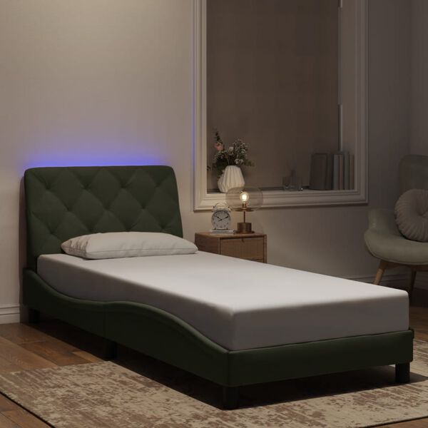 Viser produktbillede 2 af 15