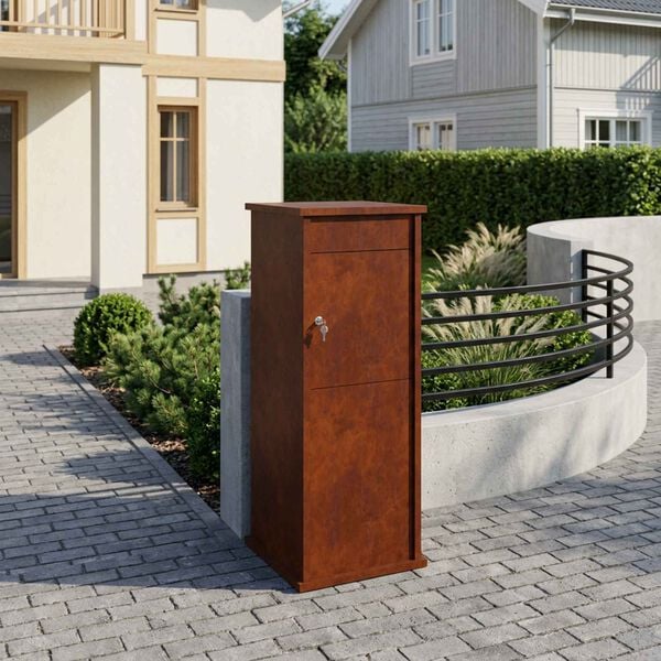 Viser produktbillede 2 af 14