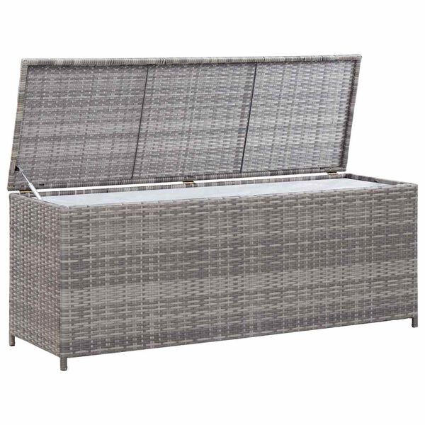 Viser produktbillede 3 af 10