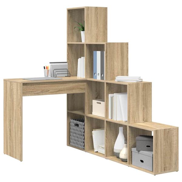 Viser produktbillede 3 af 13