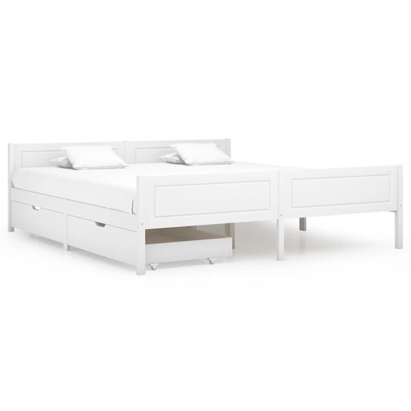 Viser produktbillede 1 af 8