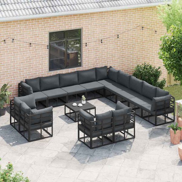 Viser produktbillede 3 af 13