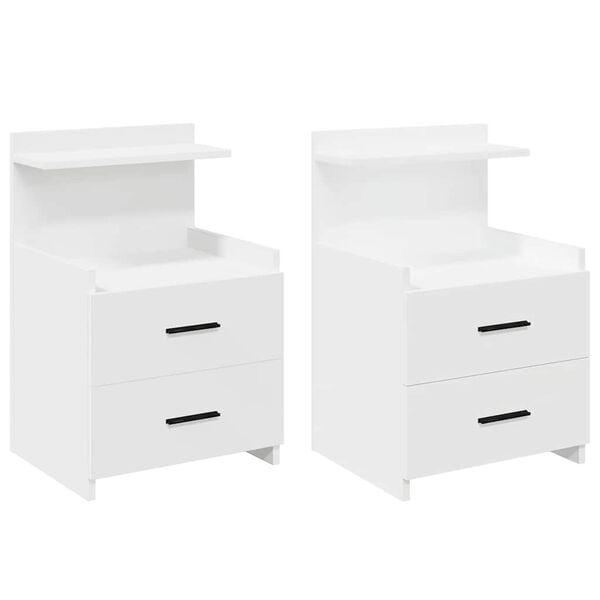 Viser produktbillede 1 af 13