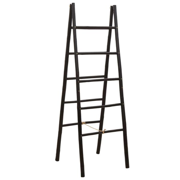 Viser produktbillede 1 af 5