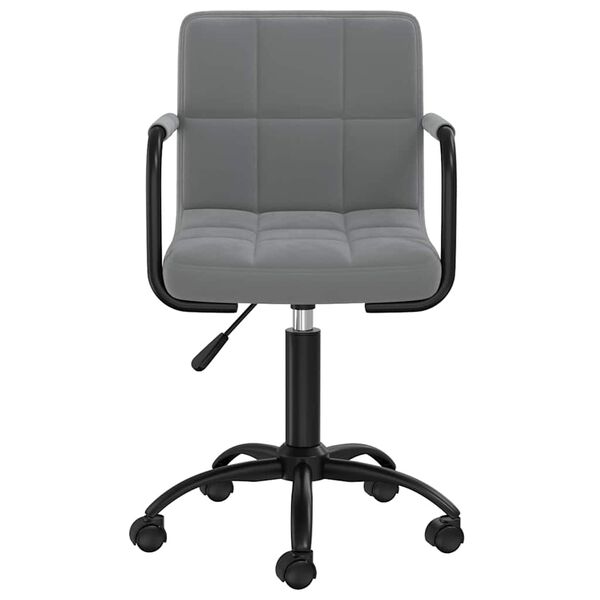 Viser produktbillede 3 af 8