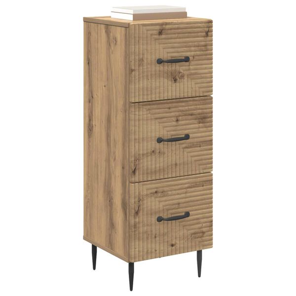 Viser produktbillede 3 af 13