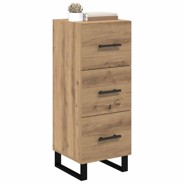 Viser produktbillede 3 af 15