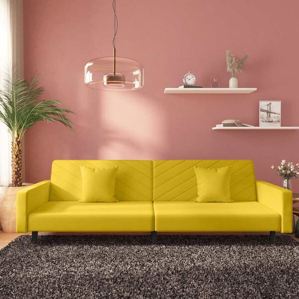 Viser produktbillede 2 af 11