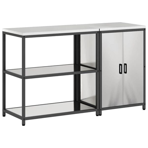 Viser produktbillede 1 af 17